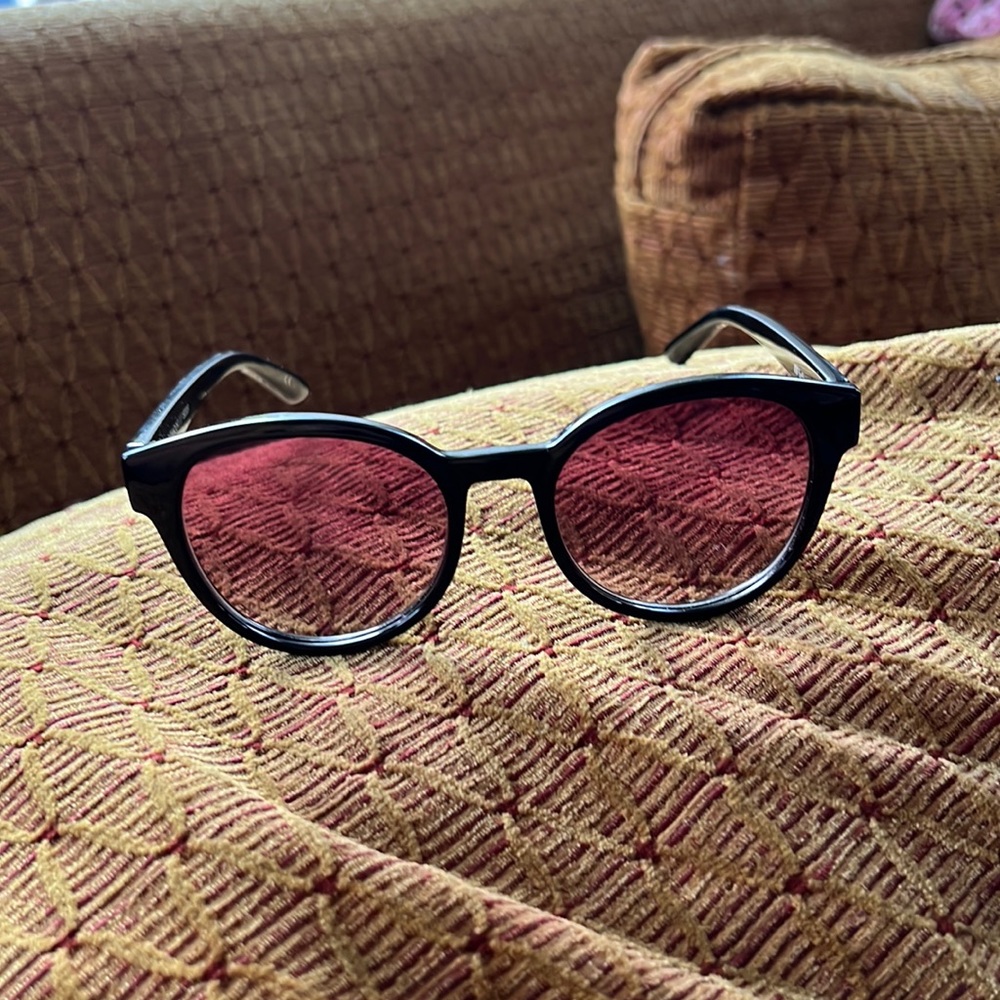 Le Specs Sunglasses Paramount 1502051